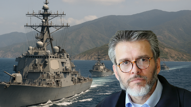 americateve | Black Modern Vlogger YouTube Banner (5)