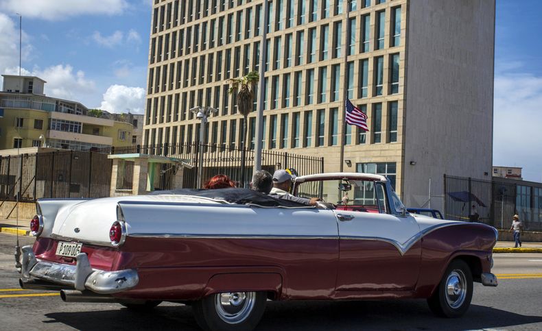 AMN-GEN_EEUU-CUBA-0.jpg