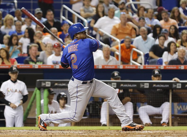 DEP-BEI_METS-MARLINS-0.jpg