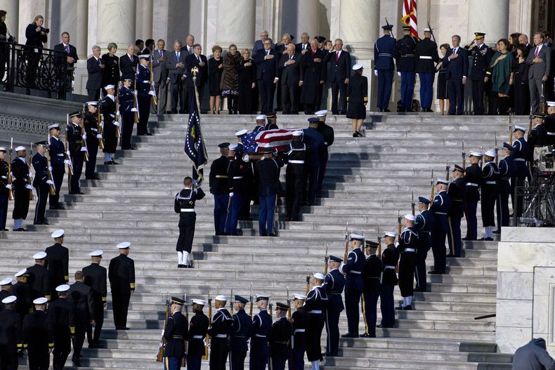 AMN-GEN_GEORGE_HW_BUSH-0.jpg