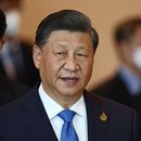 Pentágono: China aumentará arsenal a 1.500 ojivas nucleares