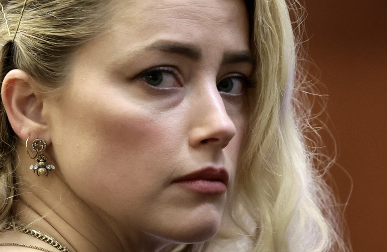 Captura de Pantalla 2022-06-02 a la(s) 3.45.59 p.m..png