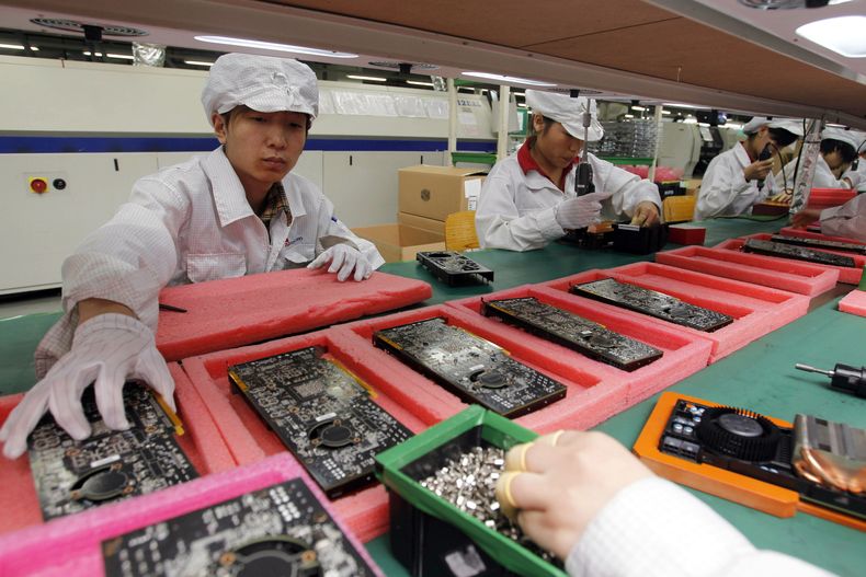 AMN-GEN_FOXCONN-PLANTA-TRUMP-0.jpg