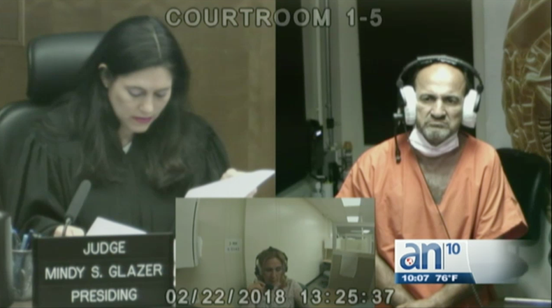 Screen Shot 2018-02-22 at 10.32.06 PM.png