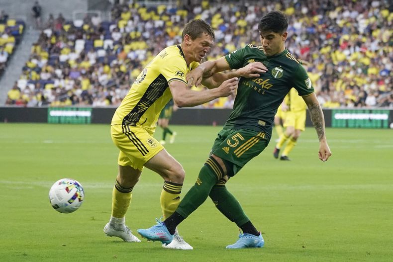 DEP-FUT MLS-RESUMEN