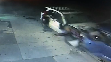 americateve | camioneta hit and run.png