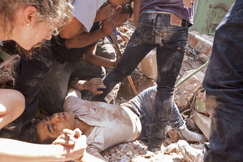 AMN-GEN_MEXICO-SISMO-1.jpg