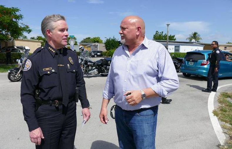 Sweetwater Police NEW D.jpg