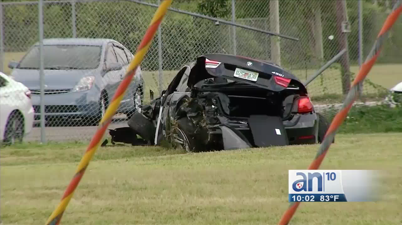 Screen Shot 2018-07-18 at 10.31.19 PM.png