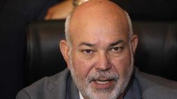 presidente cameral avala proyecto de estadidad propuesto por gonzalez