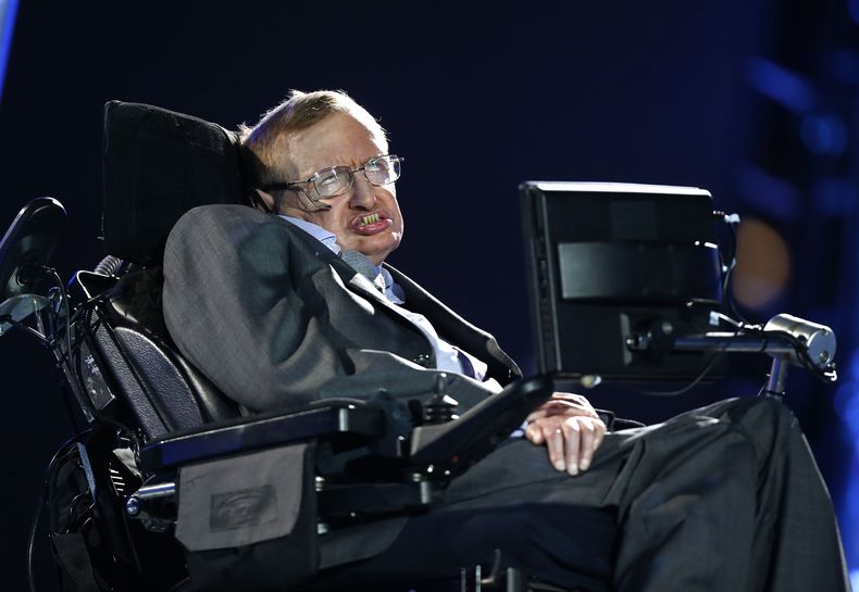 EUR-GEN_STEPHEN_HAWKING-DECESO-0.jpg