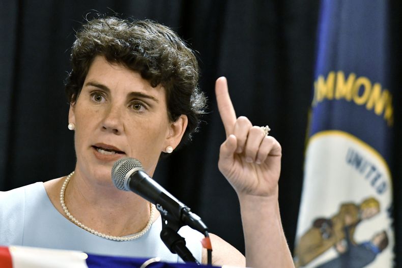 AMN-POL_KENTUCKY-SENADO_ELECCION-0.jpg