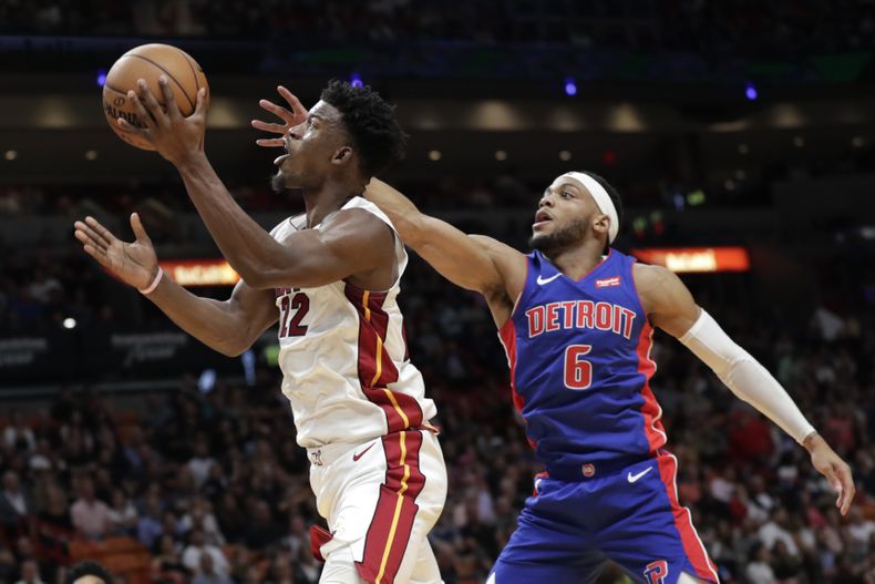 DEP-BAS_PISTONS-HEAT-0.jpg