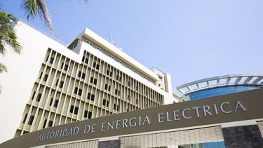 afloran las discrepancias en manejo de combustibles