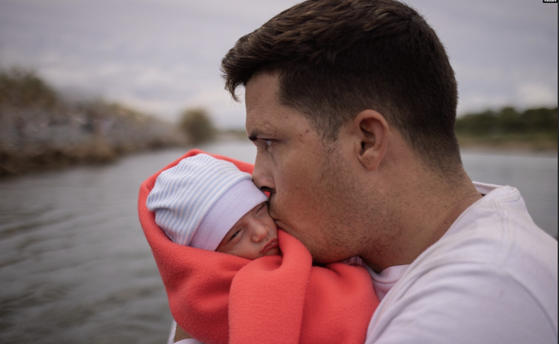 cubano frontera I.png