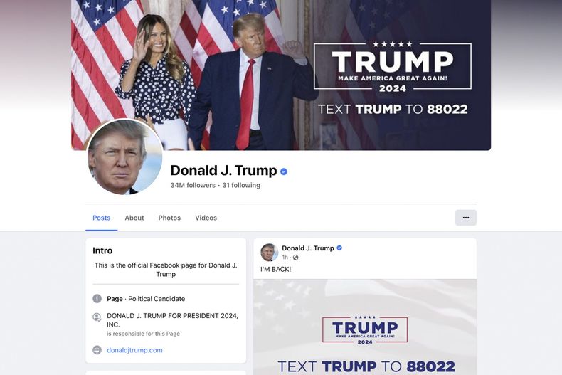 TRUMP_FACEBOOK_23077115344425.jpg
