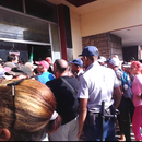 Cuba: bancos sin efectivo, cajeros vacíos y apagones dejan a miles sin cobrar sus salarios