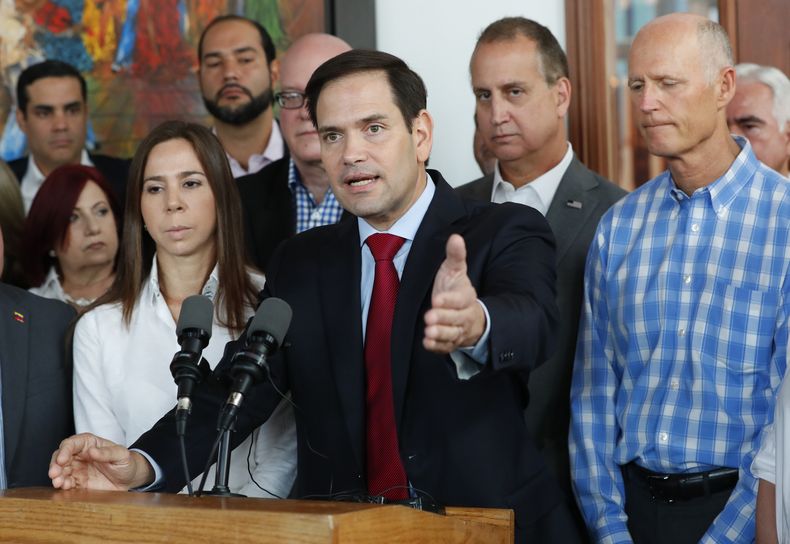 AMN-GEN_VENEZUELA-FLORIDA-0.jpg