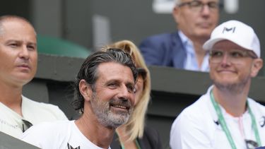 ATP permite indicaciones de técnicos a título experimental