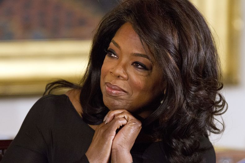 AMN-GEN_TRUMP-OPRAH-0.jpg