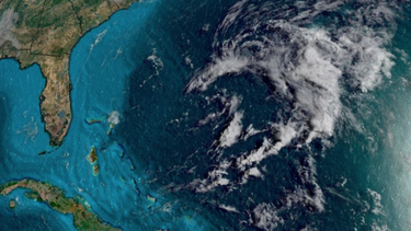 meteorologos: sera ano normal de tormentas en atlantico