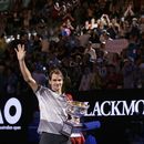 Retiro de Roger Federer del tenis genera reacciones