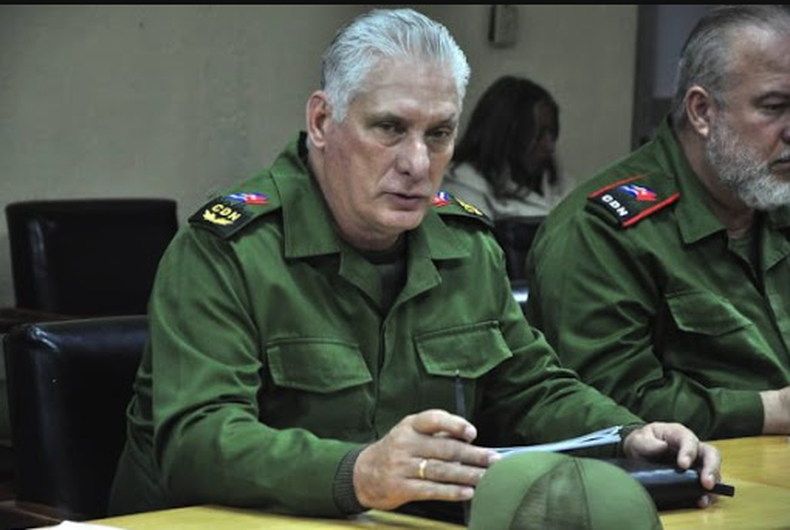 Díaz-Canel.png