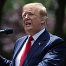Tesoro rechaza solicitud de declaraciones fiscales de Trump