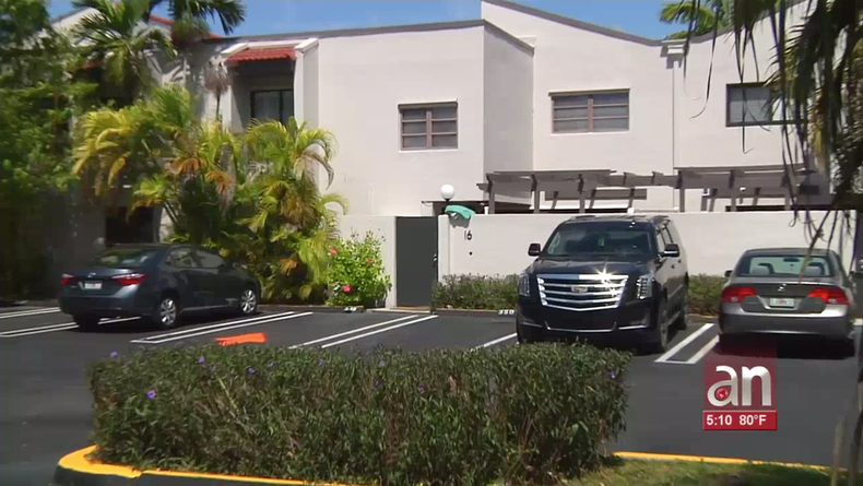 Screen Shot 2019-03-11 at 7.20.23 PM.png