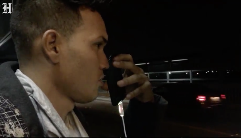 Screen Shot 2017-01-13 at 2.34.09 PM.png