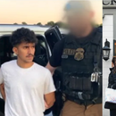 Criminales ilegales llegan a Nantucket y Marthas Vineyard, zonas de ricos y famosos