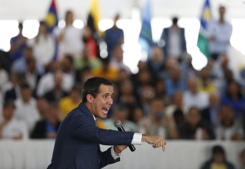 AMN-GEN_EEUU-VENEZUELA-0.jpg