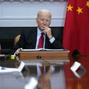 EEUU: La propaganda china se parece cada vez más a la rusa