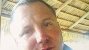 americateve | 'Yo sé demasiado', afirma Ortelio Abrahantes Bacallao, detenido en Bahamas. Al Gobierno le 'encantaría tenerme en sus manos'.