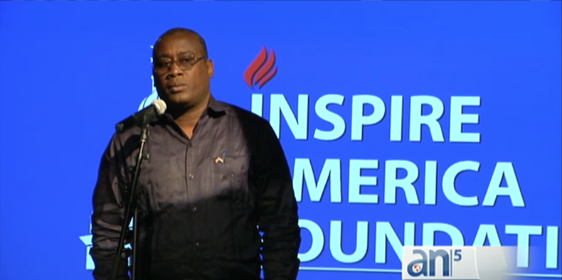 Screen Shot 2017-03-16 at 7.47.00 PM.png