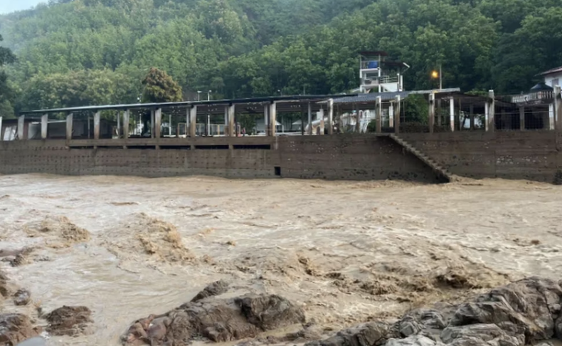 Captura de pantalla 2023-02-20 a la(s) 4.27.57 p.m..png