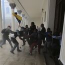 Freedom House: derechos civiles retroceden en Latinoamérica