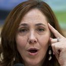 Mariela Castro: estamos muy preocupados con Donald Trump