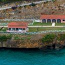 ICP emite multas contra desarrollador de proyecto en cueva Las Golondrinas por presuntos daños a patrimonio histórico