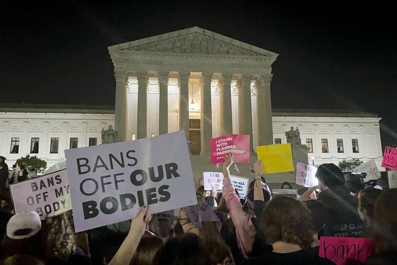 AMN-GEN EEUU-ABORTO