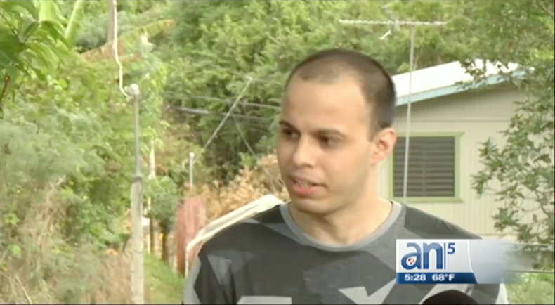 Screen Shot 2017-01-09 at 6.23.44 PM.png