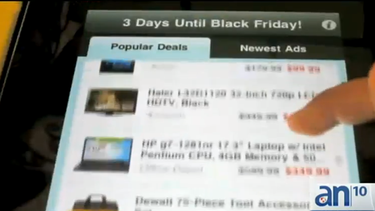 americateve | Si le gusta ser creativo en la cocina o prefiere la tradicional cena del día de Acción de Gracias, "Thanksgiving, a bon appetit manual", esta para ayudarlo.