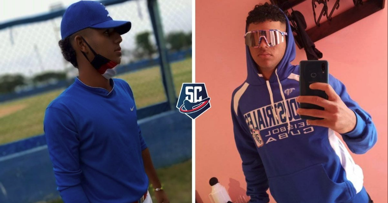 Screen Shot 2022-06-02 at 3.44.01 PM.png