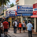 Miami-Dade cierra el cerco: revocan licencias a 20 negocios sospechosos de comerciar con Cuba
