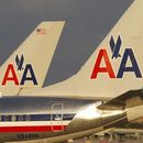 American Airlines recortará el 80% de sus vuelos hacia Venezuela