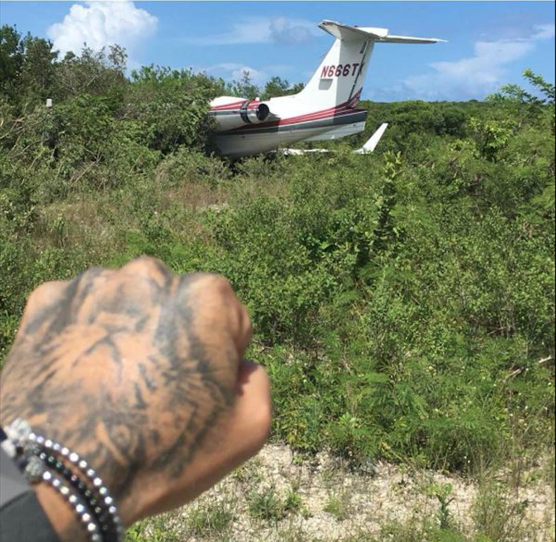 Screen Shot 2016-08-26 at 8.00.09 PM.png