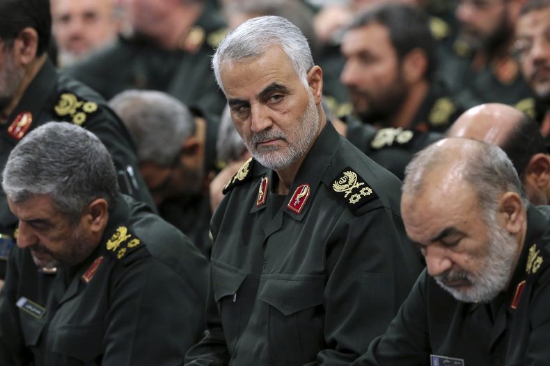 MOR-GEN_EEUU-IRAN-1.jpg