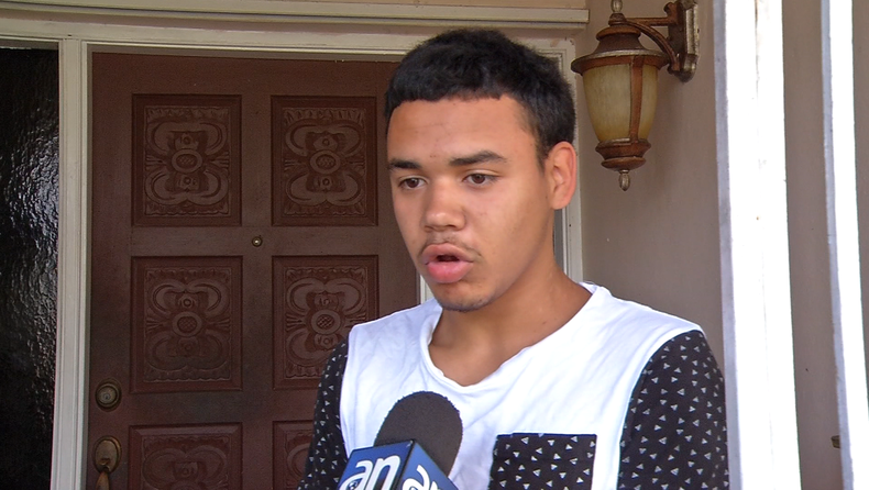 Screen Shot 2019-04-12 at 7.58.39 PM.png