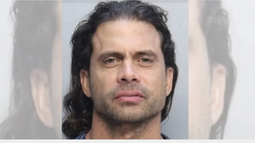 retiran los cargos contra el actor cubano pedro moreno en miami-dade