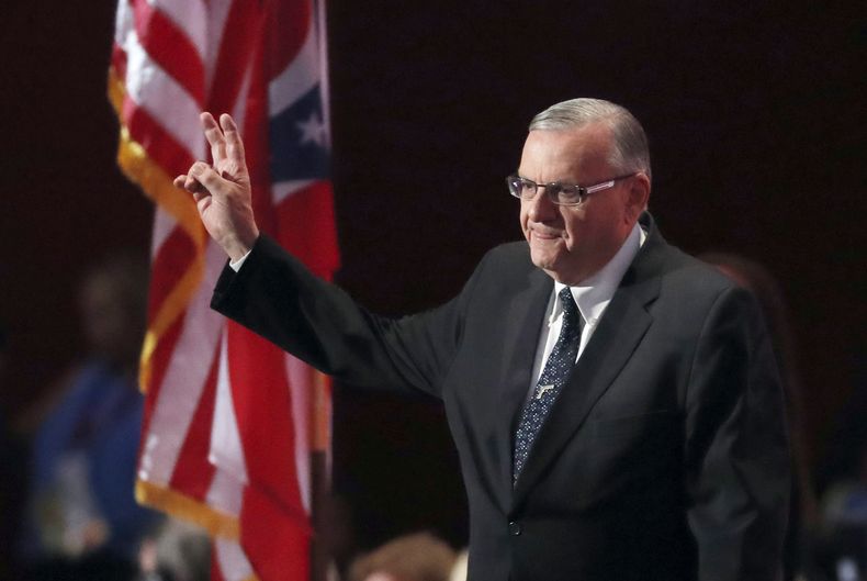 AMN-POL_EEUU-ELECCIONES-ARPAIO-0.jpg